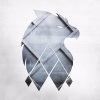 Skrux、Teflon Sega - Beretta Lake (Skrux Remix)