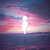 Kozoro - Skyline