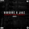 Borgore、Jauz、Virus Syndicate - RAG$