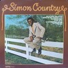 joe simon - Do You Know What It's Like To Be Lonesome?