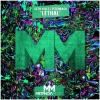 Seth Hills - Lethal