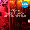Ralph Myerz、Annie - Take a Look at the World
