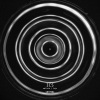 I.C.S. - Mefisto