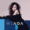 AGA - 哈罗
