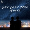 Approaching Nirvana - One Last Time Again