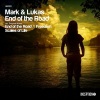 Mark & Lukas - End of the Road