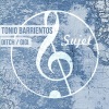 Tonio Barrientos - Ditch