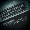 Arkham Knights - Afterworld (Extended Mix)