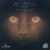gel abril - Moonsoon
