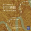 William Barton、Queensland Symphony Orchestra、Sean O'Boyle - 1. Earth