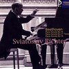 Sviatoslav Richter - Beethoven: Piano Sonata No.10 In G Major, Op.14/2 - 1. Allegro