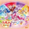 宮本佳那子 - シュビドゥビ☆スイーツタイム