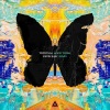 Kevin Easy、Tritonal、Laurell - Good Thing (Kevin Easy Remix)