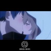 DENKI SAMA - 呢喃♡