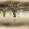 棱镜乐队 - 风已入夜