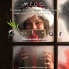 M.E.D.O. - Heaven Is Here When You're Near (Original Mix)