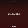 Matroda - Ghost 'N' Stuff (Matroda Remix)