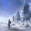 Taishi - The Similar World