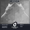 Helmut Kraft - Giacometti Shadows (Original Mix)