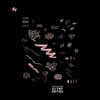 Zu Tief - Deities (Original Mix)