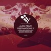 Alan Fraze - Buenos Aires (Original Mix)