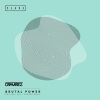 d.ramirez、D. Ramirez - Brutal Power (Original Mix)