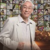 华夏民族乐团 - 春节序曲 (民乐合奏)