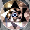 Alex Raider、Joe Lukketti - One Down (Original Mix)