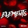 Deetech - Elements (Original Mix)