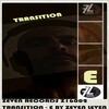 Zeven Leven - Transition (Original Mix)