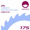 Gilly《Vampires, Hoovers & God (Original Mix)》[MP3/LRC]