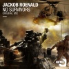 Jackob Roenald《No Survivors (Original Mix)》[MP3/LRC]