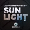 Groovetonic、Oliviandj - Sunlight (Original Mix)