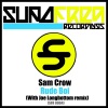 Sam Crow《Rude Boi (Original Mix)》[MP3/LRC]