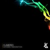 Clameres - Cations (Original Mix)