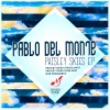 Pablo del Monte《Paisley Skies (Vocal Mix)》[MP3/LRC]