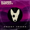 DJ Saber - Simplicity (Original Mix)