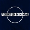 Digo - Minibook (Gathy Remix)