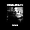 christian malloni - SWOON (Original Mix)