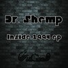 Dr. Shemp - Inside (Feel It)(Original Mix)