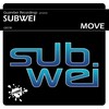 SubWei - Move (Original Mix)