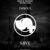 D4souL - SaVe