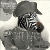 CHELONIS R. JONES、Giovanni Falcone - I Don't Know (Original Mix)