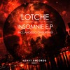 Lotche - Cafe Noir (Original Mix)