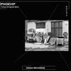 Phoeph - Pulse (Original Mix)