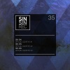 Sin Sin - Special Content #1 (Original Mix)