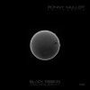 Ronny Muller - Solar Sound (Original Mix)