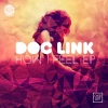 Doc Link - How I Feel (Original Mix)