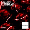 Back、Forth - NY (Original Mix)
