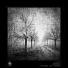 ROOTEK - A1 (Original Mix)